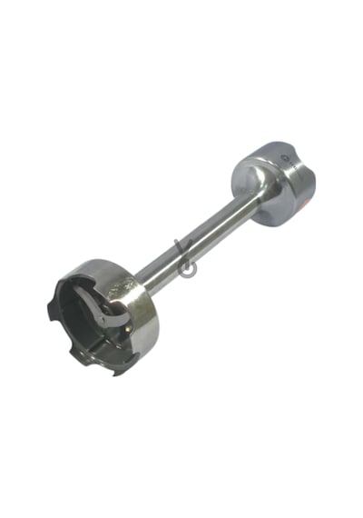 Kenwood - Hb890-891 Metal Ayak