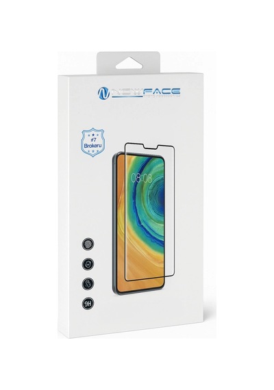 Note 14 Pro Plus Polymer Nano Ekran Koruyucu