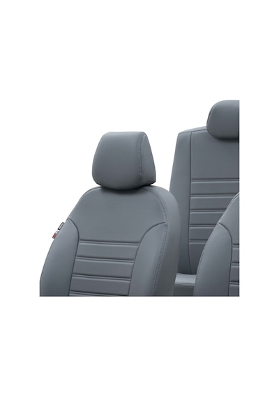 Otom Ford Focus 1998-2004 Özel Üretim Koltuk Kılıfı 555479301