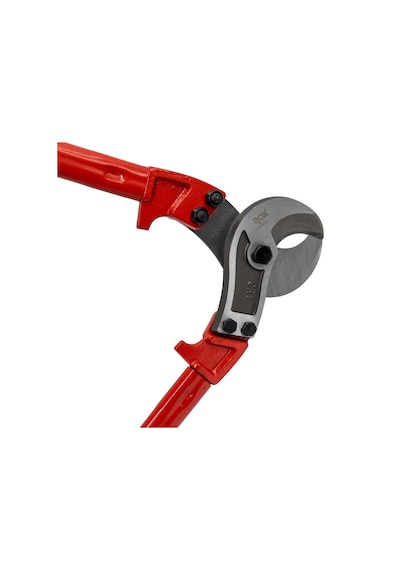 Rox 0240 Kablo Kesme Makası Crv 450mm 18"