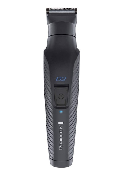 Remington PG2000 G2 Graphite Serisi Erkek Bakım Kiti