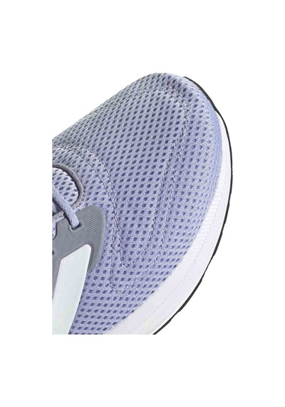 Adidas Response Runner U Mavi Kadın Koşu Ayakkabısı 000000000102235853 Mavi-Beyaz Mavi - Beyaz