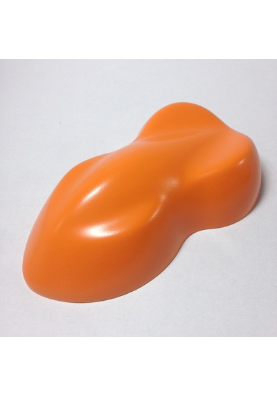 Plasti Dip - Mibenco 400Ml Sprey - Mat Turuncu