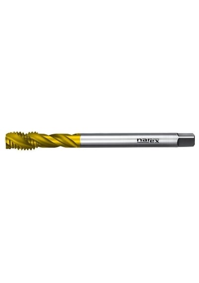 Narex Zdanice M18x2.5 Tin 6g Helis Makina Kılavuzu Dın 376c 4050 Tin