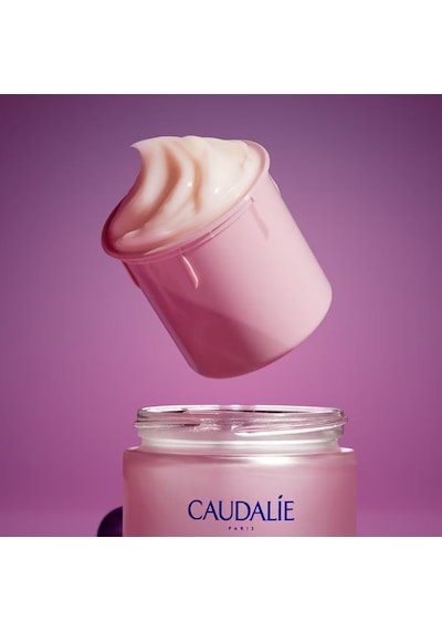 Caudalie Resveratrol Lift Firming Night Cream Refill 50 ML