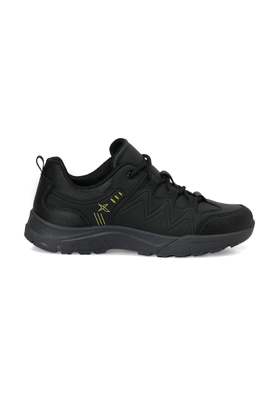Kinetix Wılde Enj G Siyah Erkek Çocuk Outdoor 000000000102716987