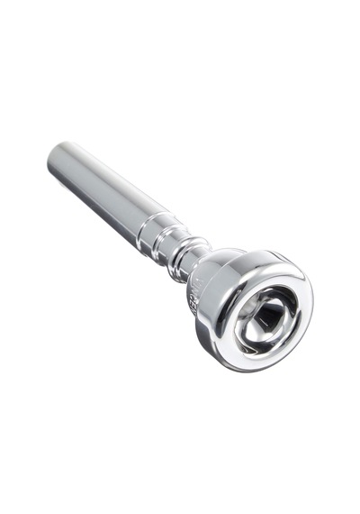 Vincent Bach 3c Trompet Ağızlığı 3513c