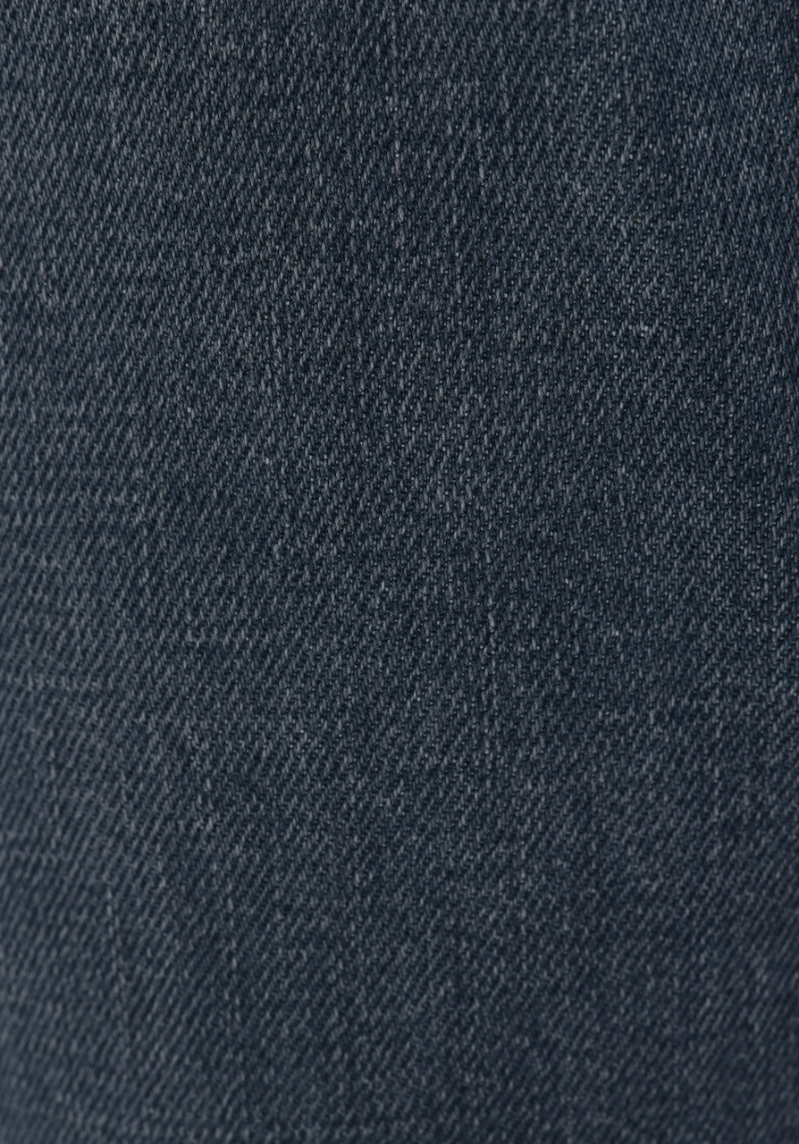 Colin's Colins Slim Fit Erkek İndigo Jean Pantolon Cl1076960 Q1.v1 Dn44596 Denim