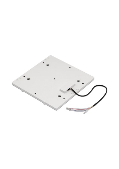 Snapmaker U1 Heated Bed Isıtmalı Tabla