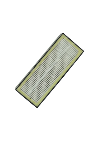 Electrolux Uyumlu Eureka Au4400 Süpürge Hepa Filtre