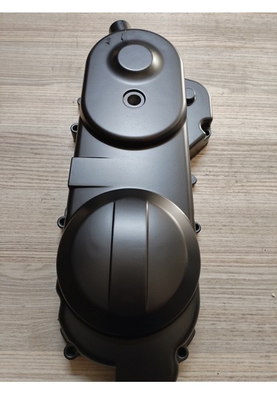 Scooter 50cc Debriyaj Kapağı 40cm