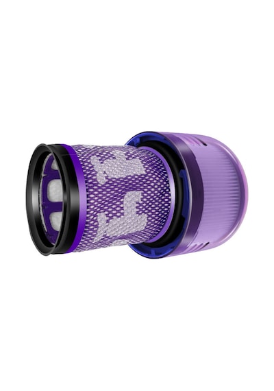 Dyson V12 Uyumlu Hepa Filtre