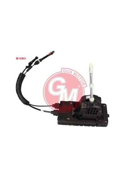 Vites Kumanda Kolu Telli Dacıa Duster 4 4 6 Vites 2010- Gua 8200976710/ 341088903r/ 341080314r