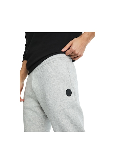 Gsstore Galatasaray Erkek Eşofman Alt E232085 Grimelanj