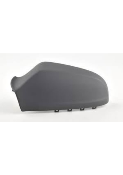 WISCO 6428912G Ayna Kapağı Sol Gri Opel Astra H 04 -
