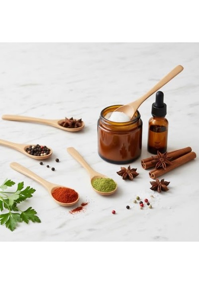 Ayrex Mutfak Için Tatlı Yemek Servisi Çok Amaçlı Servis Spatülü Servis Kaşığı Çok Amaçlı Kullanım