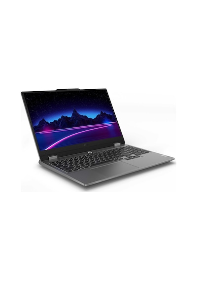 Lenovo LOQ 15IAX9 83GS00PDTR016 i5-12600HX 32 GB 1 TB SSD RTX3050 15.6" W11P Dizüstü Bilgisayar