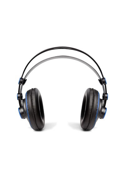 Presonus Hd7 Referans Kulaklık