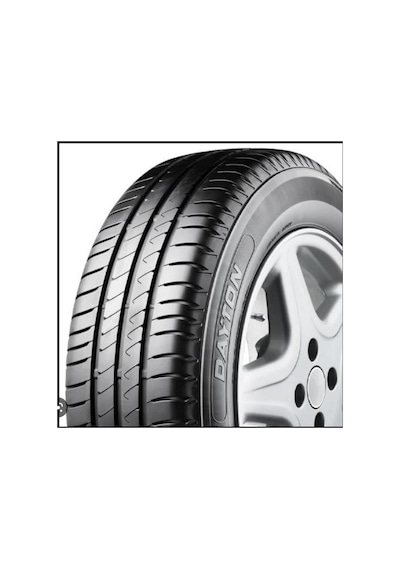 Dayton 225/45 R18 95W XL Touring 2 Yaz Lastiği 2023