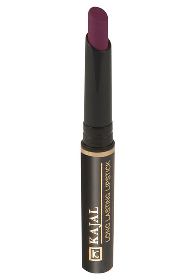 Kajal Long Lasting Lipstick Uzun Süre Kalıcı Ruj No: 619 2.5 G