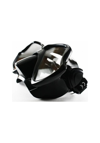 Halikarnasdeniz Nemosub M-46 Maske