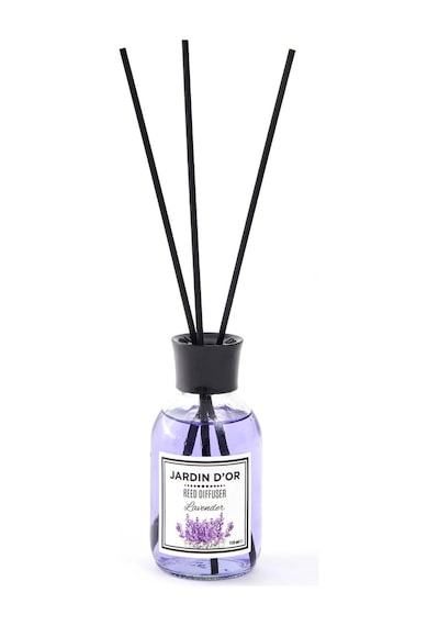 D'or Lavender Oda Kokusu - 110 Ml Diğer