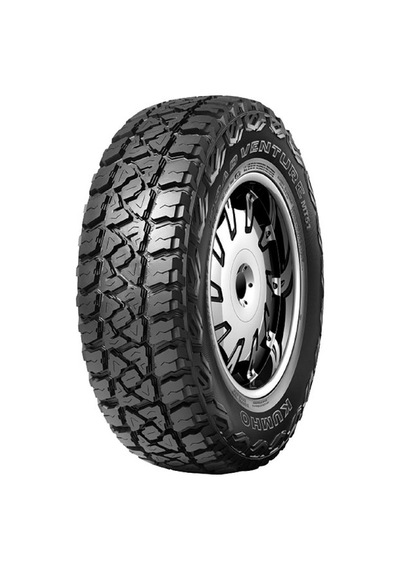 Kumho 295/30r19 100y Ecsta Ps71 Yaz Lastiği 2025