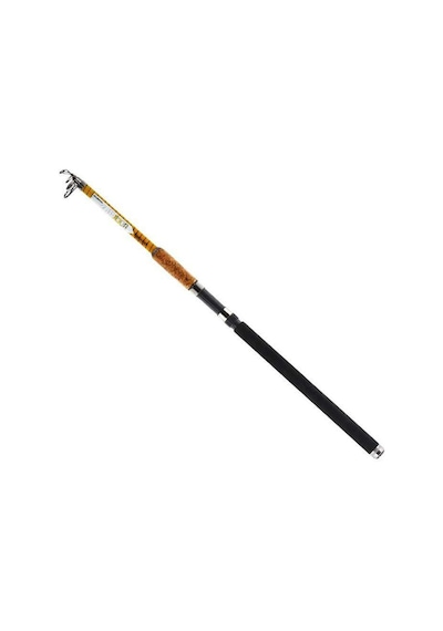 Sea Horse Rock Teles 80-150 Gr 3.30 CM Teleskopik Kamış
