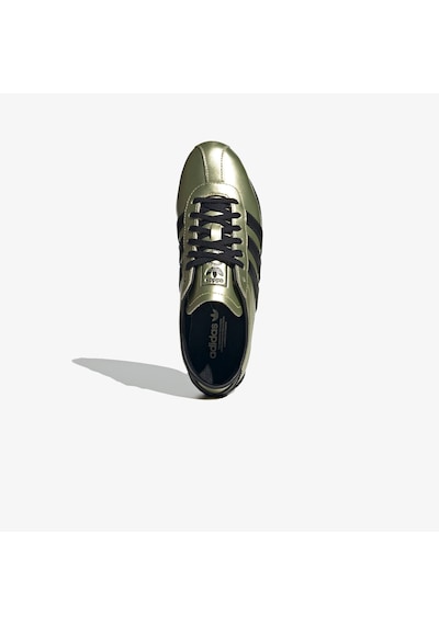 adidas Tokyo Kadın Sarı Spor Ayakkabı Jq0594 Sarı