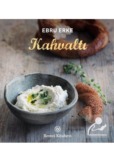 Kahvaltı / Ebru Erke