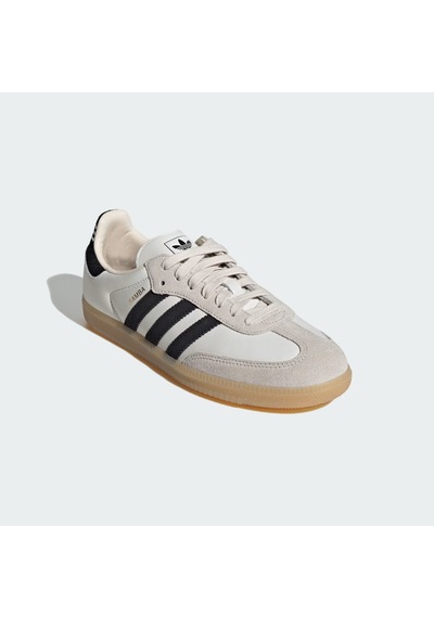 Adidas Samba Og Sneaker Clowhı/cblack/gum3