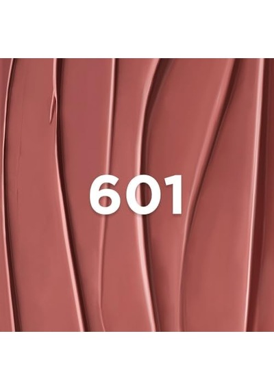 Riche Bitişli Ruj - 601 It 0