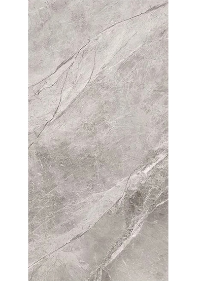 10 Adet 60x30 Füme Gri Mermer Desenli Kendinden Yapışkanlı Duvar Paneli