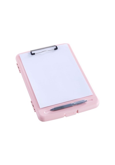A4 Pp Kutu Ip4472 Pembe
