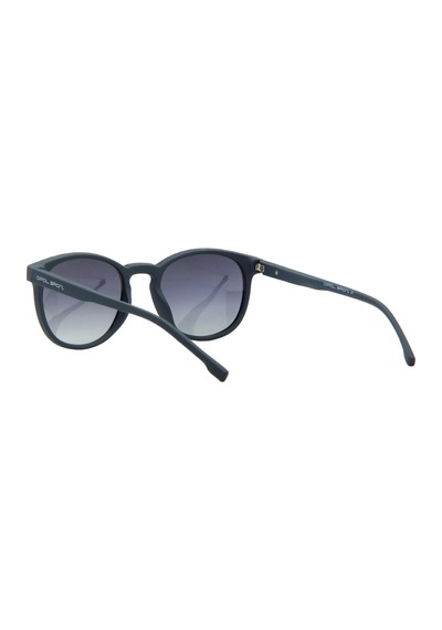 Opal Sport Os0922S Avqir 50 Polarize Unisex Güneş Gözlüğü