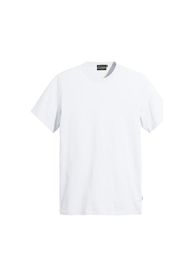 Dockers Minimalist Erkek T-shirt - Kısa Kol Yuvarlak Yaka - Günlük Kullanım Çok Renkli Dockers Minimalist Erkek T-shirt - Kısa Kol Yuvarlak Yaka - Günlük Kullanım Çok Renkli