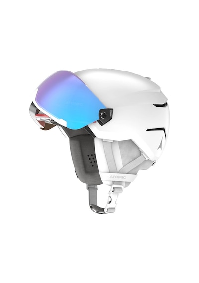 Atomic Savor Visor 1.0 Stereo White Beyaz