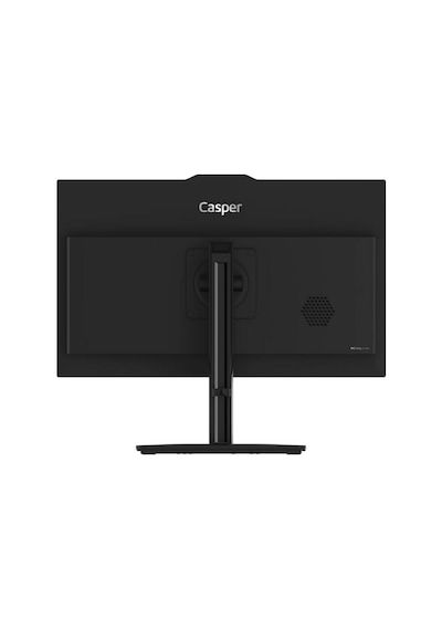 Casper Nirvana A90.1342-BE00X-V-S i5-13420H 16 GB 500 GB SSD 23.8" Dos AIO Masaüstü Bilgisayar