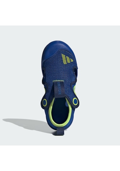 Adidas Altaventure 3 Unisex Çocuk Sandalet Jp5746 Mavi