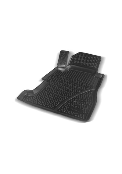 Honda Civic Sedan Paspas Ve Bagaj Havuzu 3D Havuzlu 2001-2005