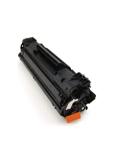 History Laserjet P1102 P1102W Uyumlu Toner Ce285A 85A