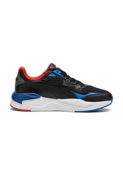 Puma Bmw Mms X-ray Speed Siyah Erkek Sneaker 000000000101904732 Siyah-mavı-beyaz Siyah - Mavi - Beyaz Puma Bmw Mms X-ray Speed Siyah Erkek Sneaker 000000000101904732 Siyah-mavı-beyaz Siyah - Mavi - Beyaz