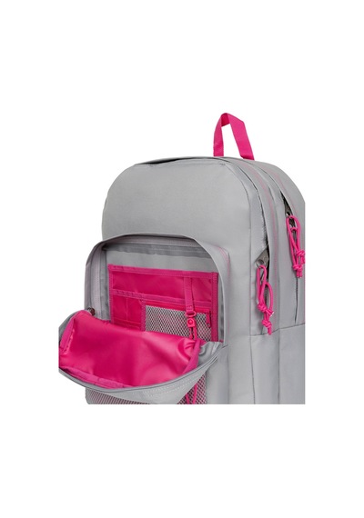 Eastpak Pinnacle Sırt Çantası Ek000060b0s1 Gri