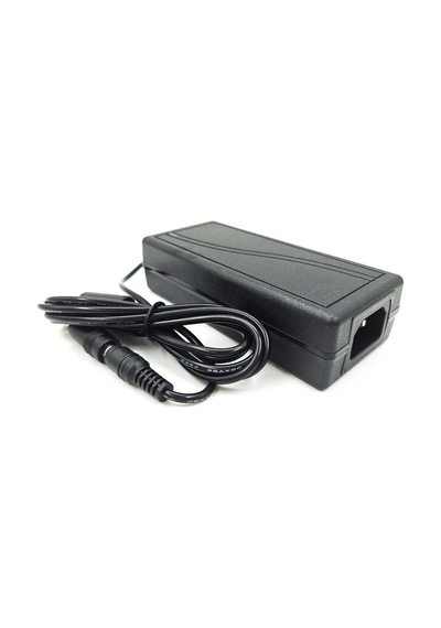 Lenovo Thinkpad E560 Notebook Adaptör - Şarj Cihazı /