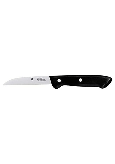 Sebze Bıçağı 8 Cm