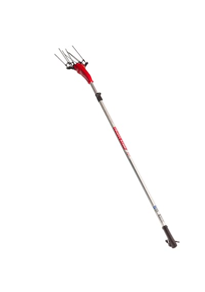 Ibea E1200l Zeytin Hasat Makinası