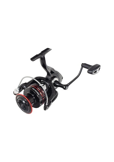 Remixon Focus Rd 7000d 5+1 Bilyalı 5.2:1 Devirli Genel Kullanım Olta Makinesi