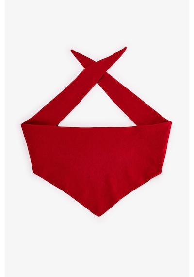 Penti Kırmızı Corine Bandana