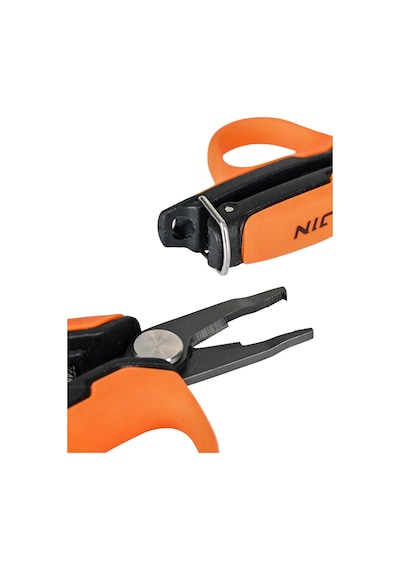 Fujin Ajicut Cutter Plisers Lrf Pensesi