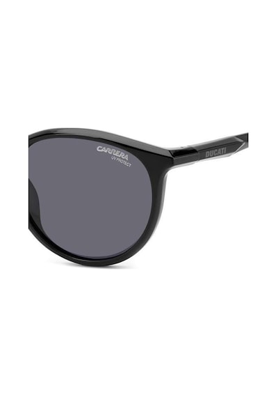 Carrera-ducatı 035/s Col 807ır 50-21-145 Erkek Güneş Gözlüğü